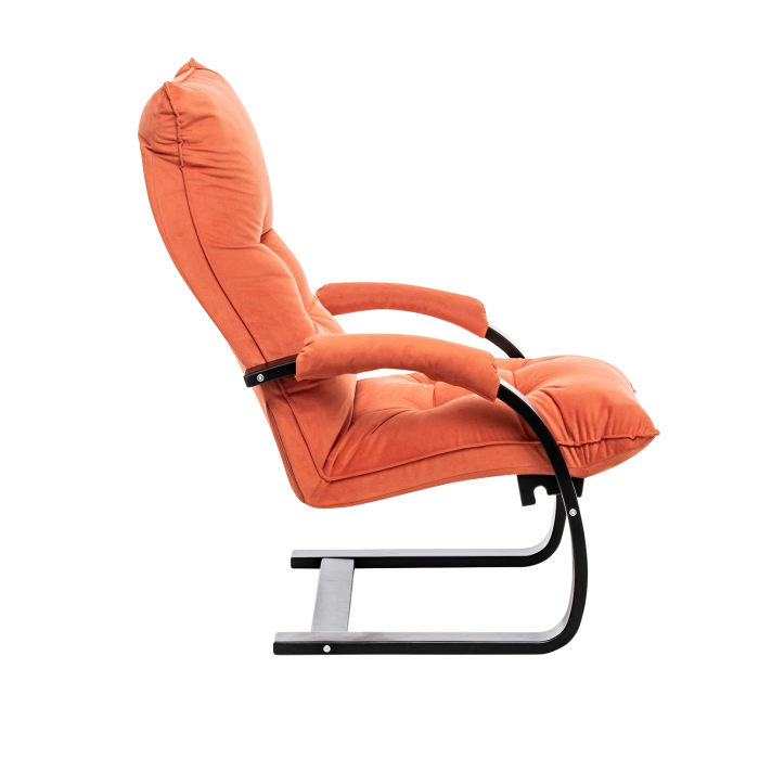 Кресло для отдыха, Кресло-трансформер Монако