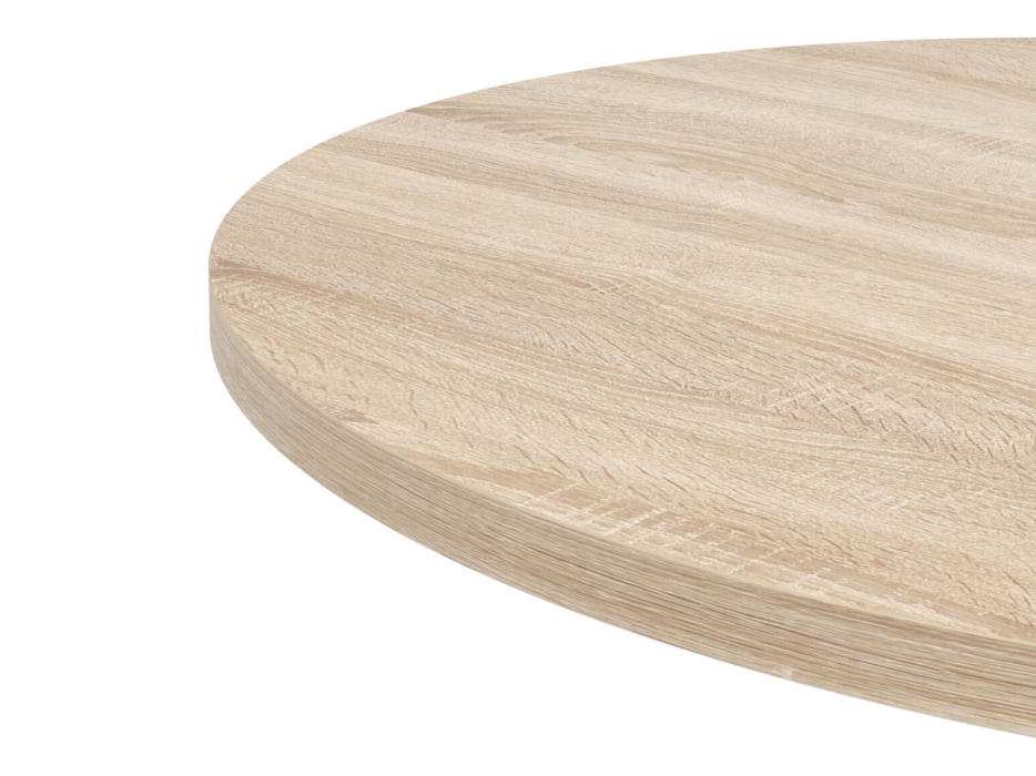 Обеденные группы, Обеденная группа Sheffilton SHT-DS315