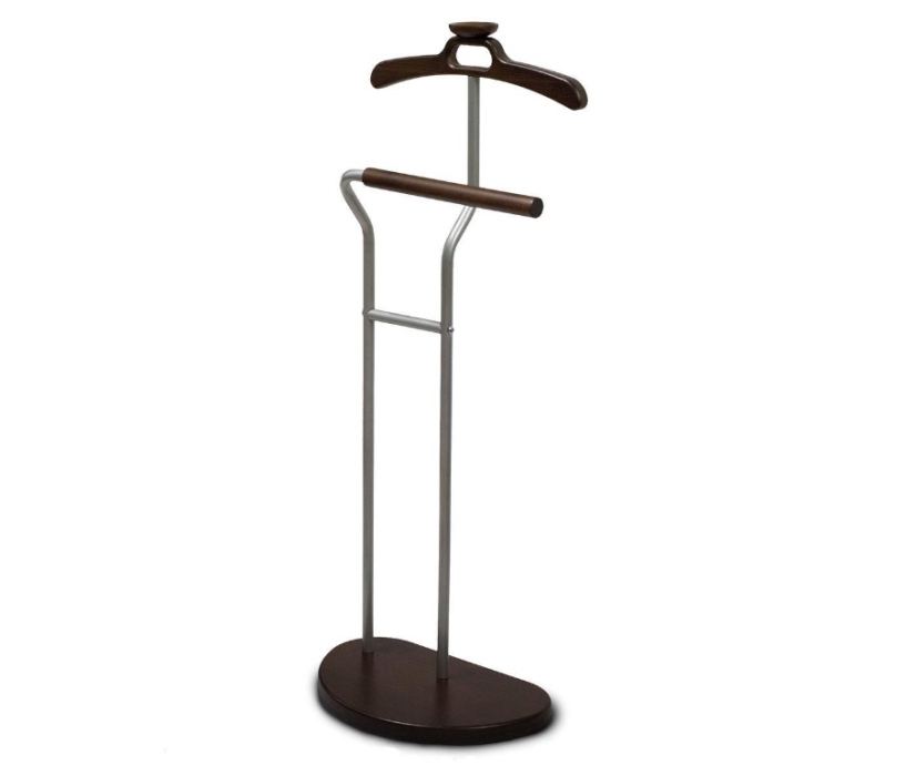 Напольные, Вешалка костюмная Д 10