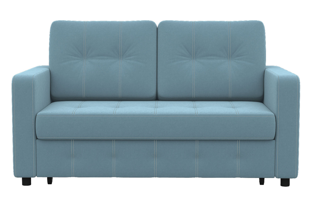 Диваны кровати со спальным местом, Диван Смарт