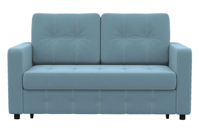 Диван Смарт