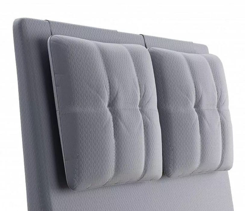 Кровати, Кровать Ester 1800