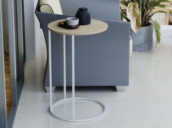 Стол журнальный Остин