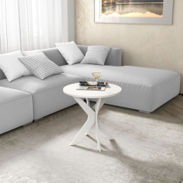 Стол журнальный Уно