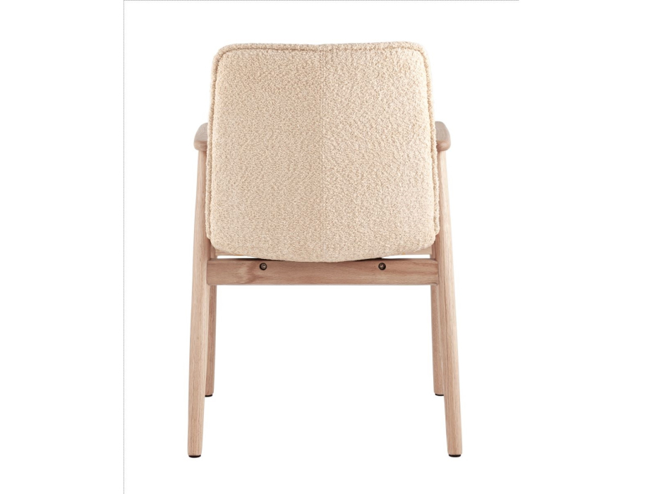 Стулья, Стул обеденный STOOL GROUP Philo