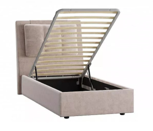 Кровать Эстер 900