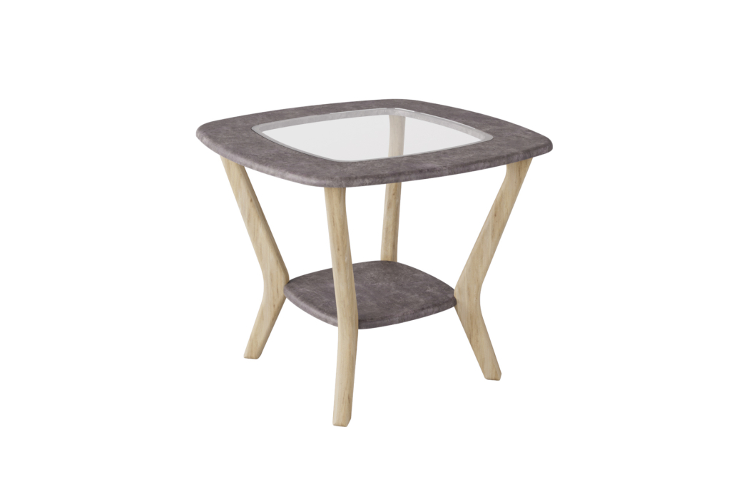 Журнальные столики, Стол журнальный Мельбурн