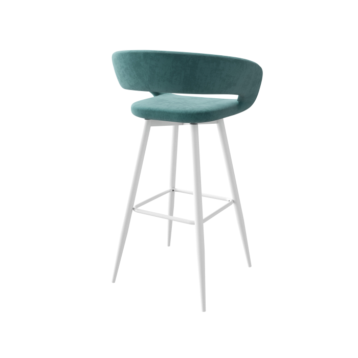 Барные стулья, Стул барный Барни Р 700