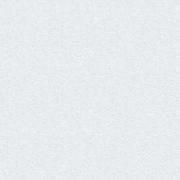 Гостиная "Аллегро" Вариант №2