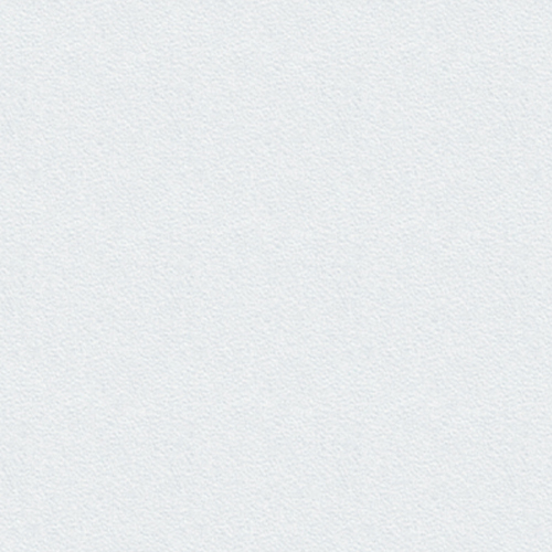 Стенки для гостиной, Гостиная "Аллегро" Вариант №2