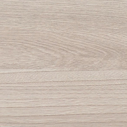 Гостиная "Аллегро" Вариант №6