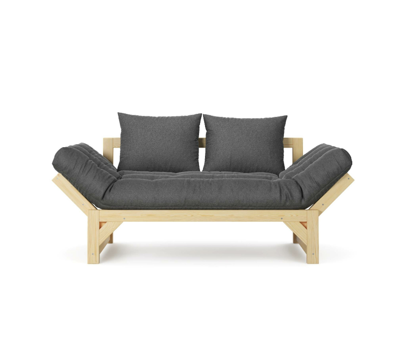 Диваны кровати со спальным местом, Диван-кровать Европа-2