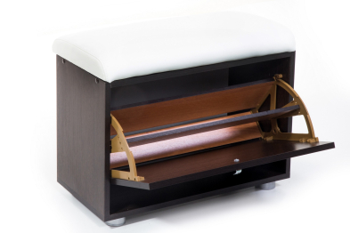 Обувница МС-1 Комплектация№4