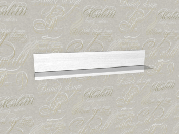 Модульная система Грейс Полка ПЛ-2813