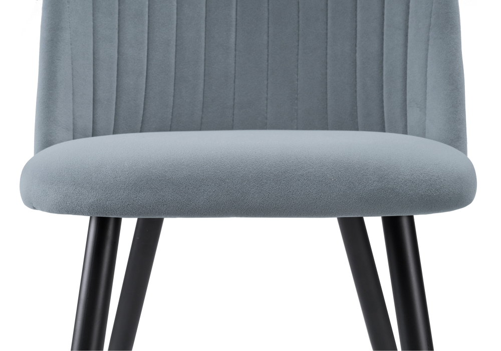 Стулья, Стул Gabi 1 black