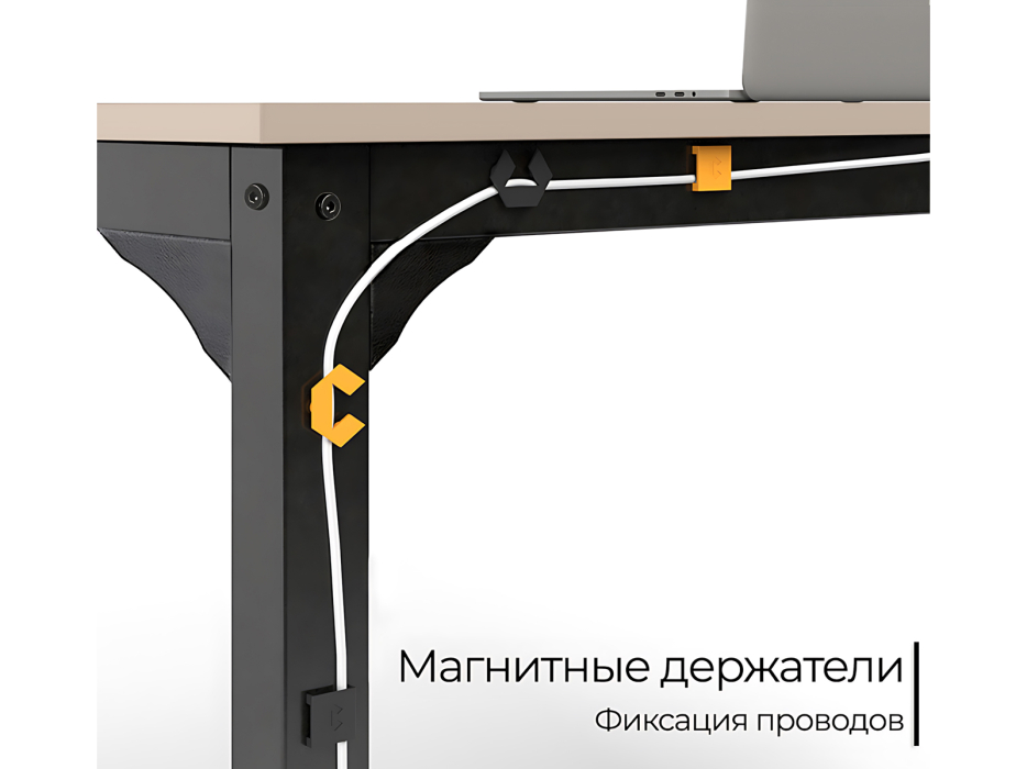 Письменные столы, Письменный стол D004.160