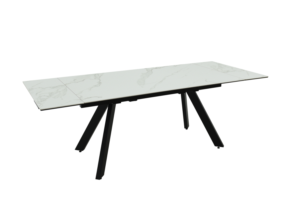 Обеденные столы, Стол Монако NEW