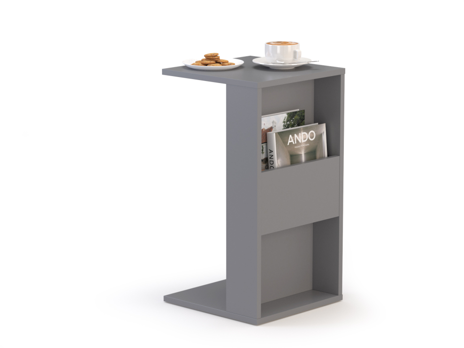 Журнальные столики, Лайт Подставка 03.291