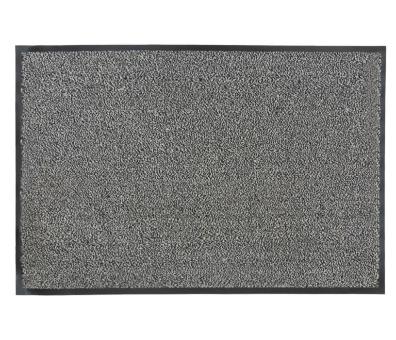 Придверные коврики, Коврик влаговпитывающий Big House Professional 40x60 см