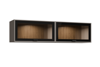 Модульная система Стелла Антресоль АН-3044