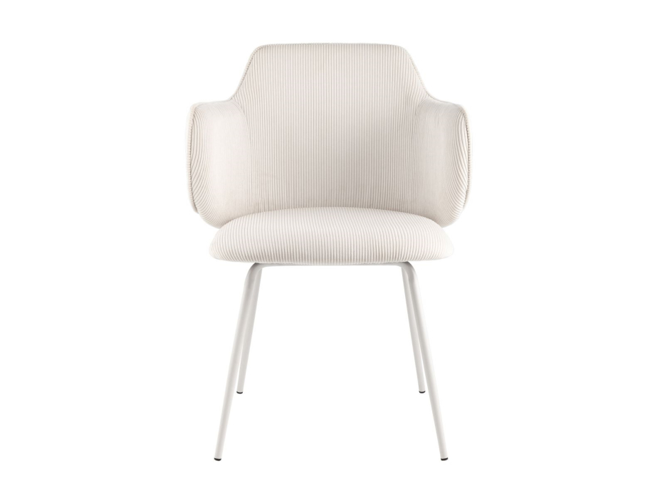 Стулья, Стул обеденный STOOL GROUP Eira