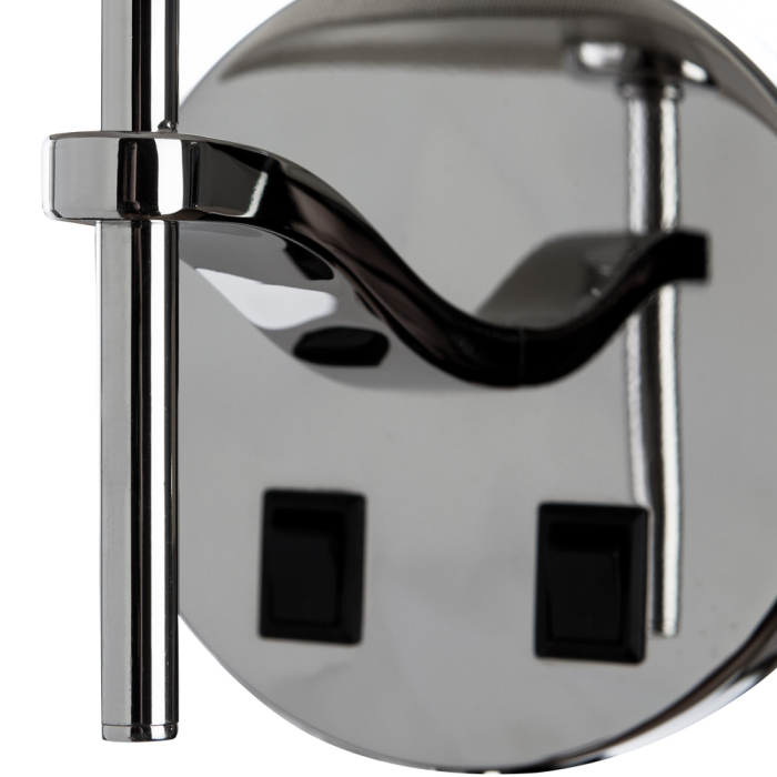 Бра, Бра SOPRANO 2