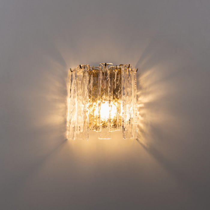 Бра, Бра FELIS