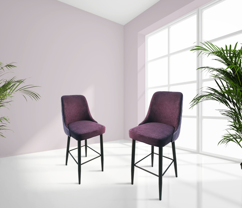 Барные стулья, Cтул барный NEPAL