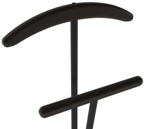 Вешалка Напольная