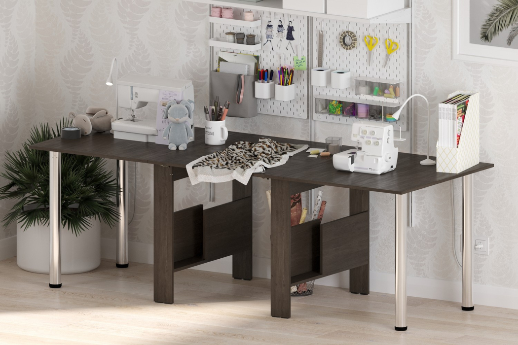 Столы-книжки, Стол-книжка СТК-22