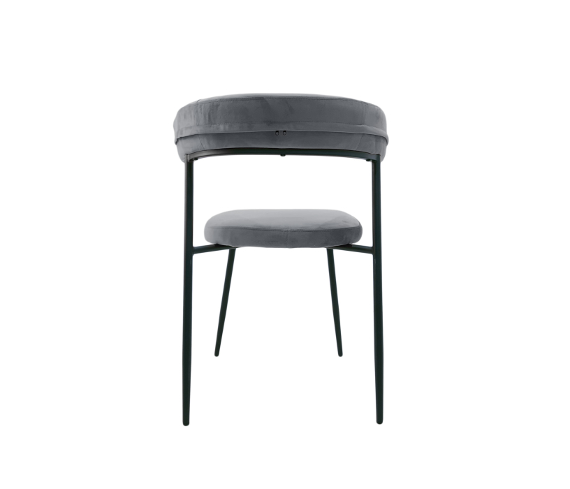 Стулья, Стул ADAM