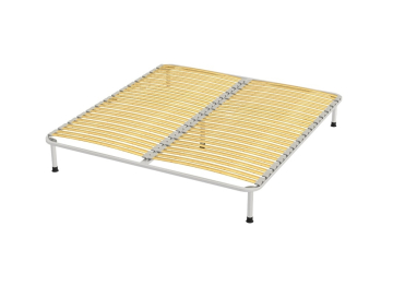 Основание DreamLine Active Best 200x200