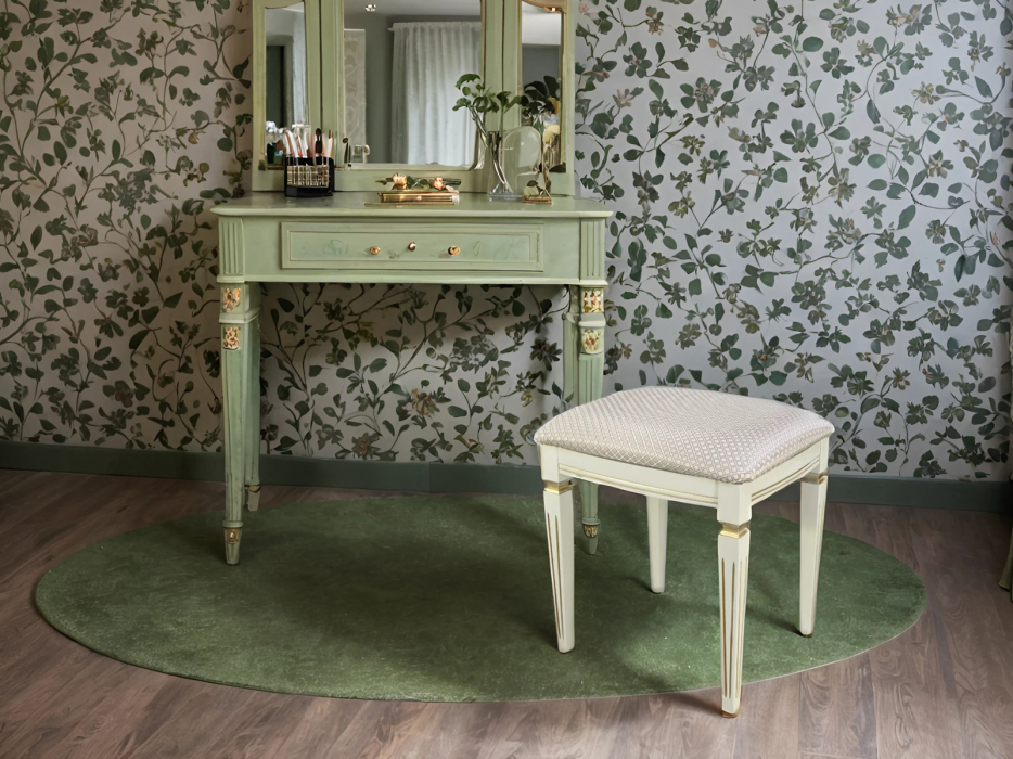 Банкетки, Банкетка Мебелик Васко В 107Н