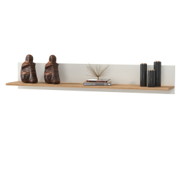 Полка настенная Остин 16.484