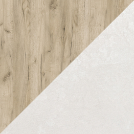 Стол Комфорт 12.71