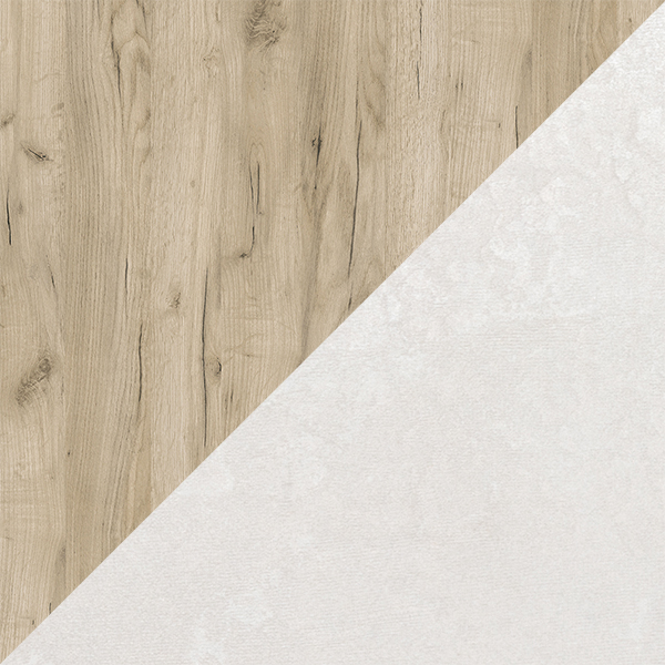 Прямые компьютерные столы, Стол Комфорт 12.71