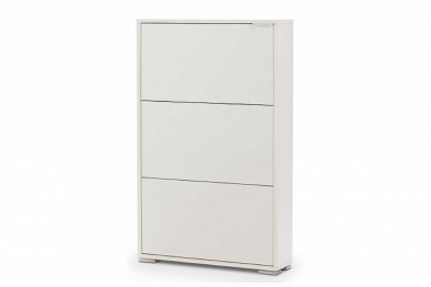 Обувница VIVA-3