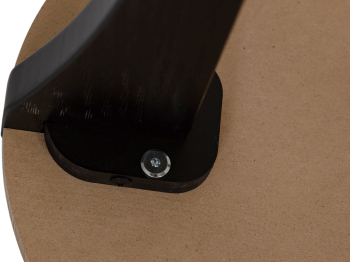 Стол журнальный Мебелик BeautyStyle 35