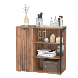 Комод Гранд 16.222