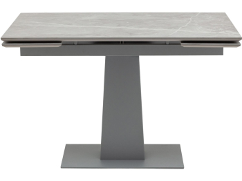 Стол обеденный STOOL GROUP Арнон 120-180*80*76 керамика