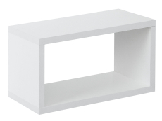 Настенные полки, Полка  №4