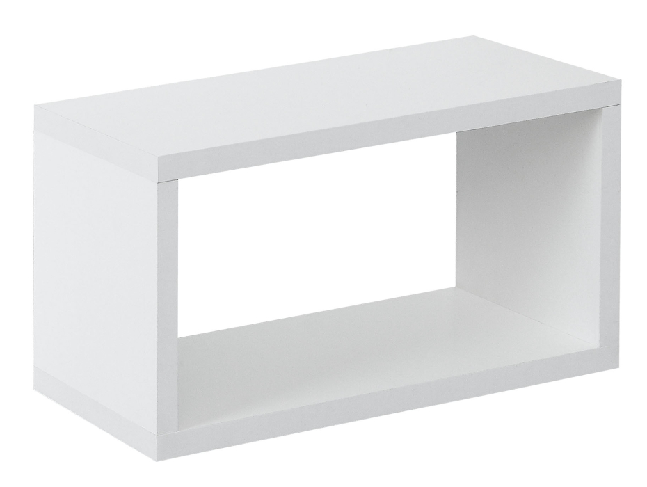 Настенные полки, Полка  №4