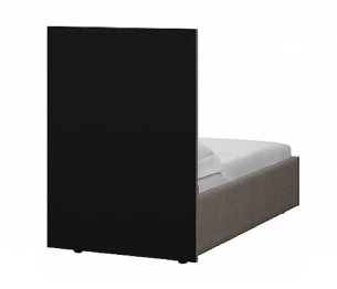 Кровать Ingrid 900