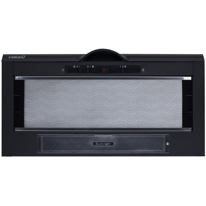 Кухня, Встраиваемая вытяжка Cata TF-5260