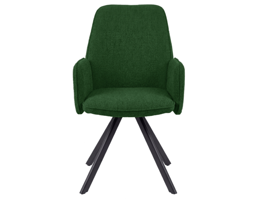 Стулья, Стул DikLine 293 (микровелюр)