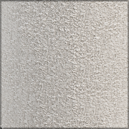 Банкетка Тифани на четырёх ножках 6-5138