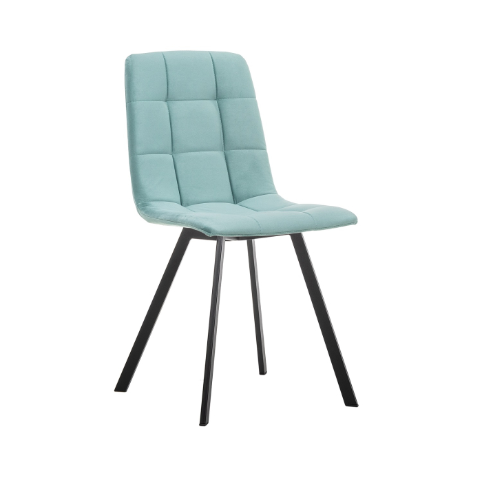 Стулья, Стул Leset Скай Профиль