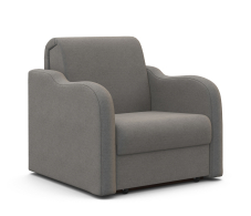 Кресла-кровати, Кресло-кровать Коломбо 80, велюр