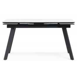 Керамический стол Норман 120(180)х80