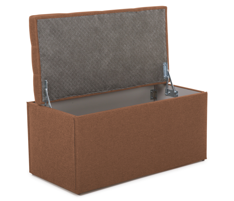 Банкетки, Банкетка Билли, рогожка